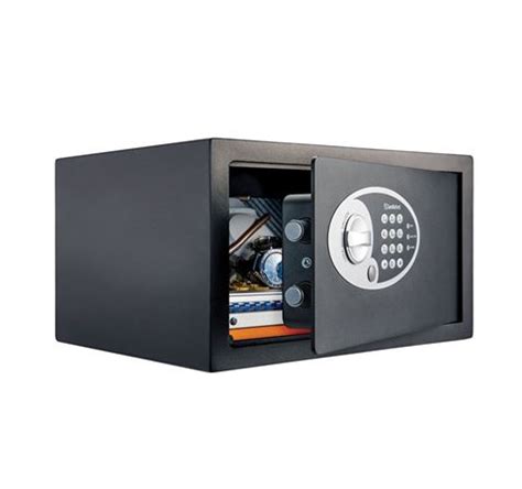 sandleford safe reset|PROCEED READY .